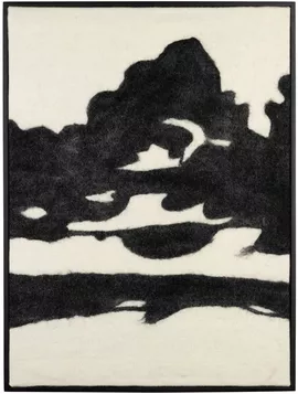 Image without description