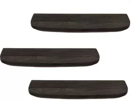 Image without description