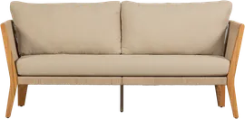 Image without description