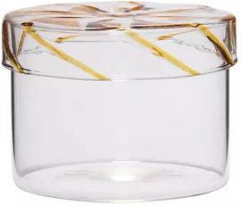 Image without description