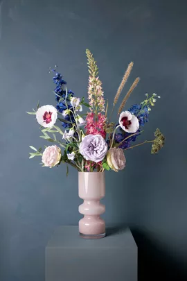 Image without description