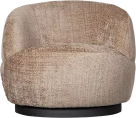 Image without description