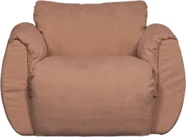 Image without description