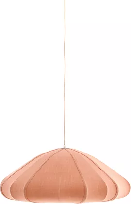 Image without description