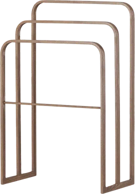 Image without description