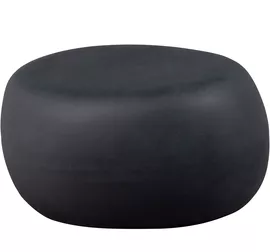 Image without description