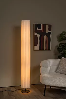 Image without description