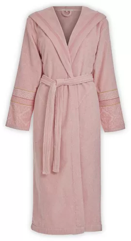 Image without description