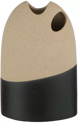 Image without description