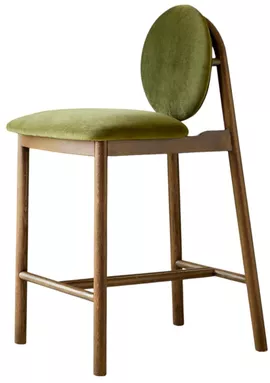 Image without description