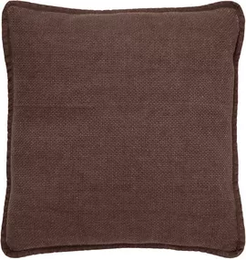 Image without description