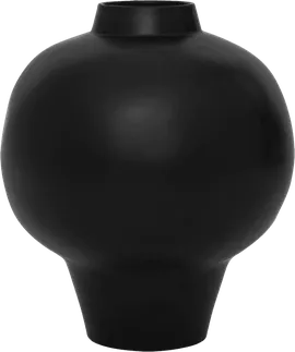 Image without description