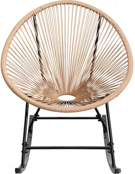 Image without description