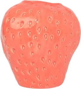 Image without description