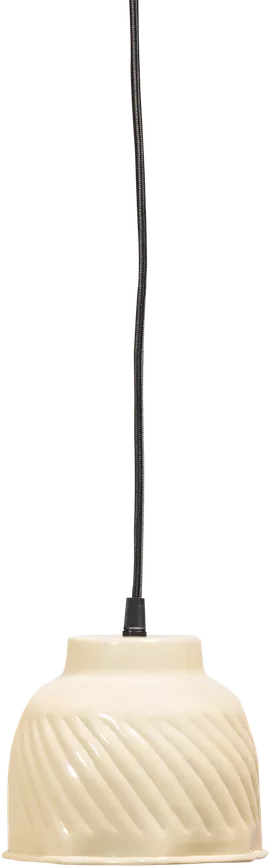 Image without description