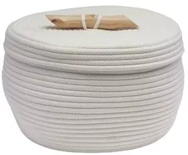 Image without description