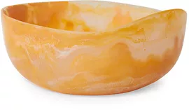 Image without description