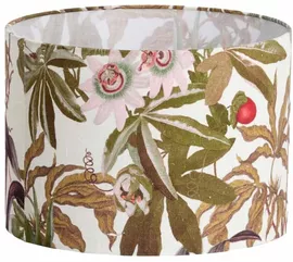 Image without description