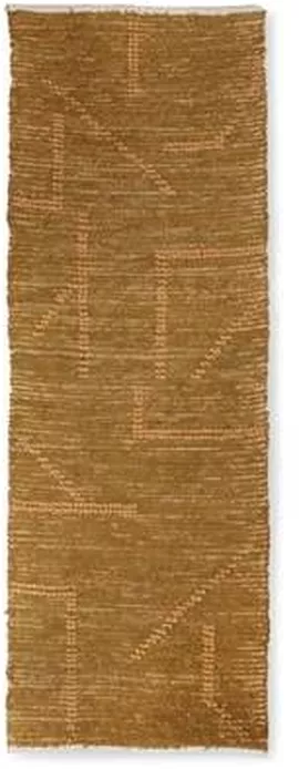 Image without description