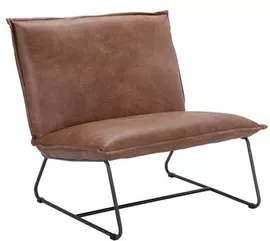 Image without description