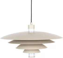 Image without description