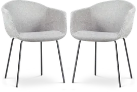 Image without description