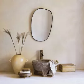 Image without description