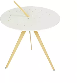 Image without description