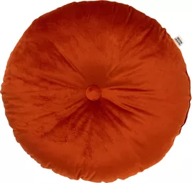 Image without description