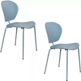 Image without description