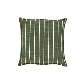 Image without description