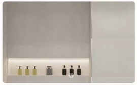 Image without description