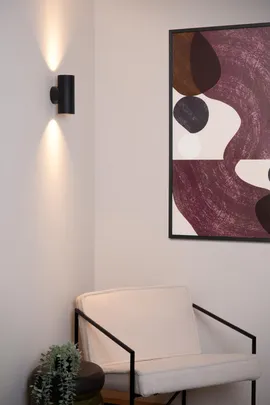 Image without description