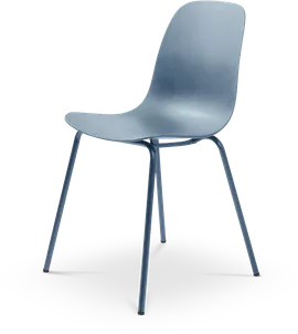 Image without description