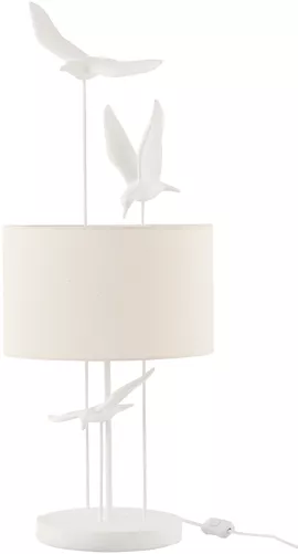 Image without description