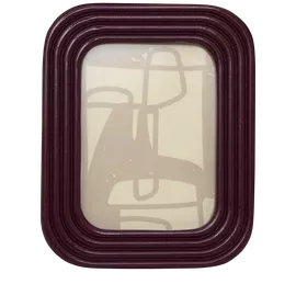 Image without description