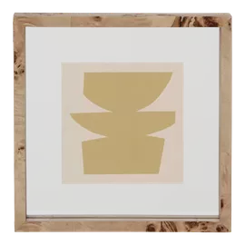 Image without description