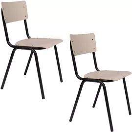 Image without description