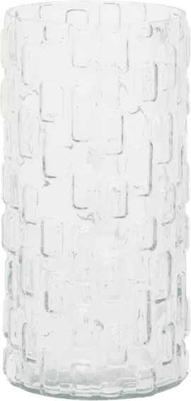 Image without description