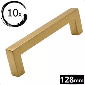 Image without description