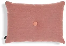 Image without description