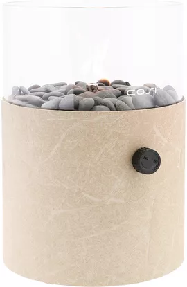 Image without description