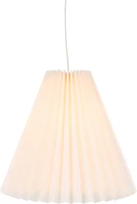 Image without description