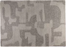 Image without description