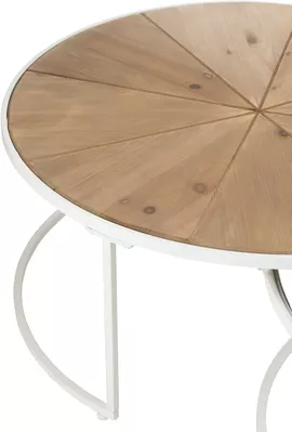 Image without description