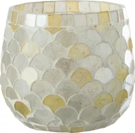 Image without description