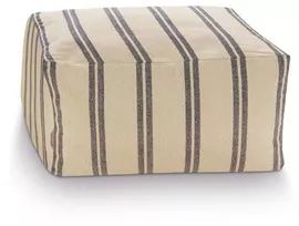 Image without description