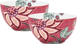 Image without description