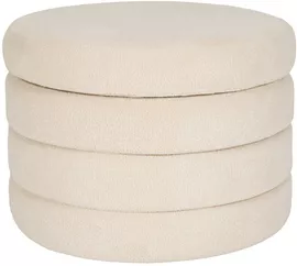 Image without description