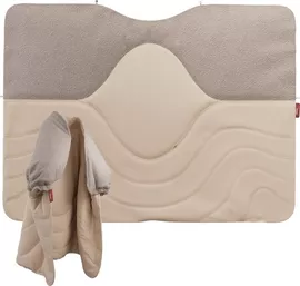 Image without description